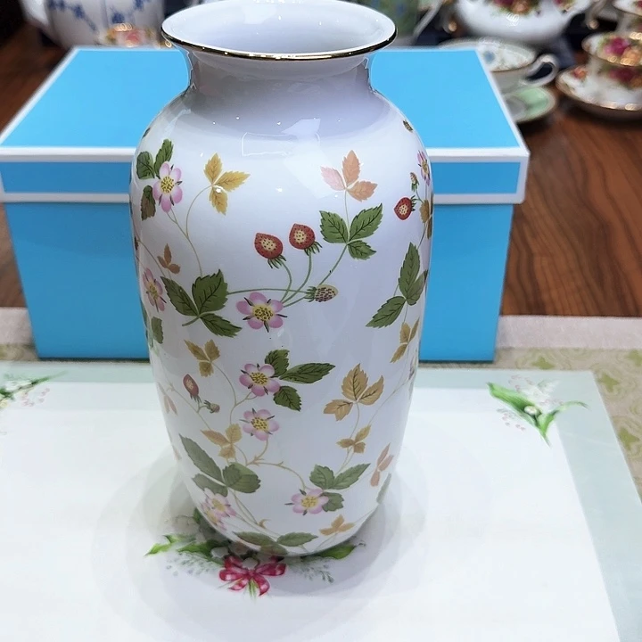 瓷片杯子杯子杯子水杯杯子水杯