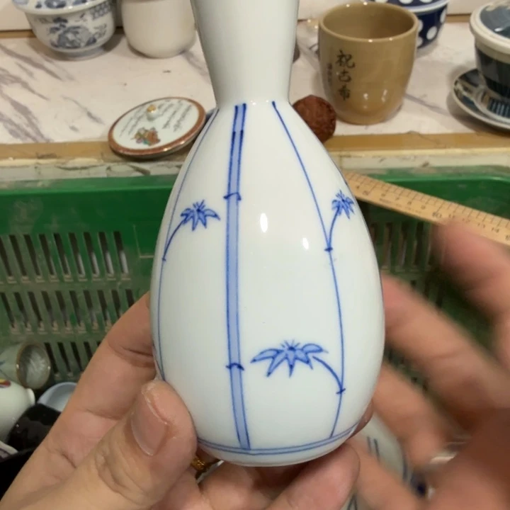 陶瓷推荐第二名20包邮