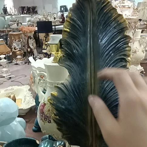 陶瓷瑕摆。。。。。。。。。。。。