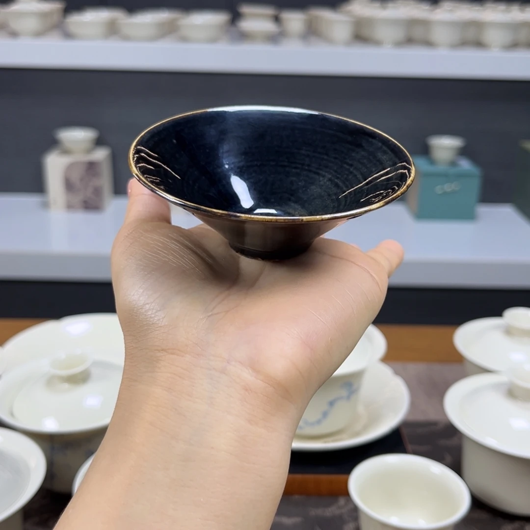 弱***大全手工 高温瓷 复古