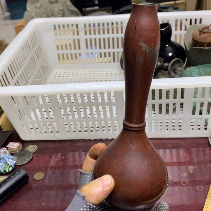 其他瓷器工艺品摆件装饰创意