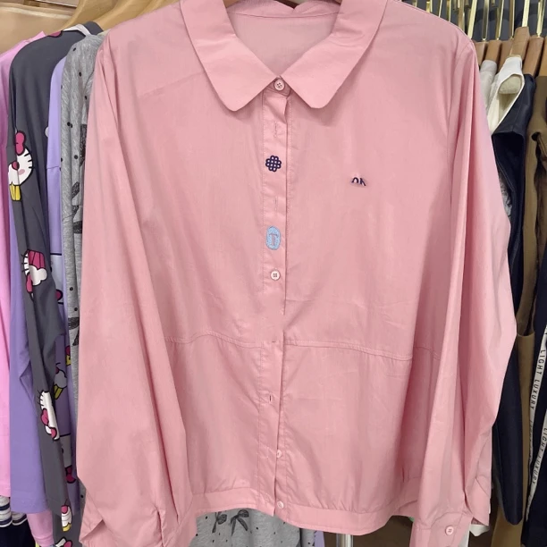 马杰家（全码女装m-6xl）258779