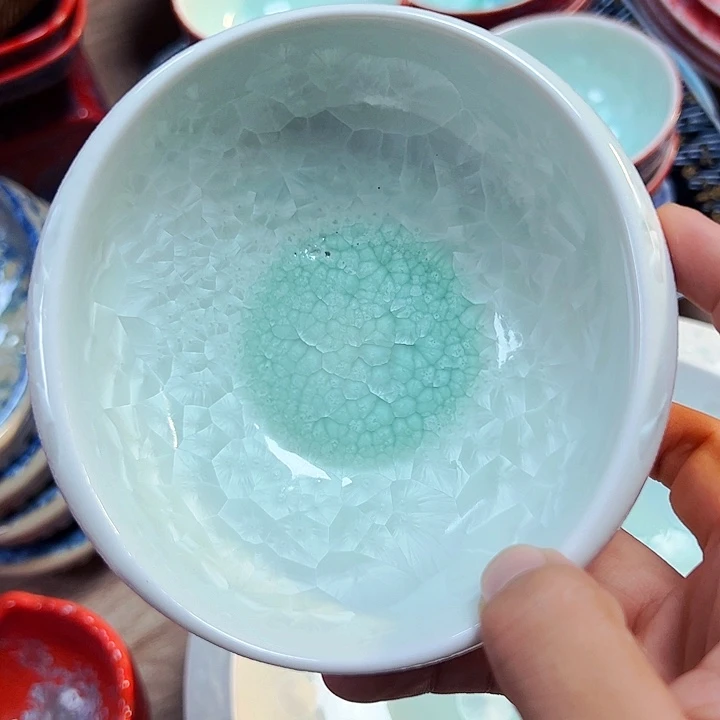 瓷片嗯，全场买满20包邮。