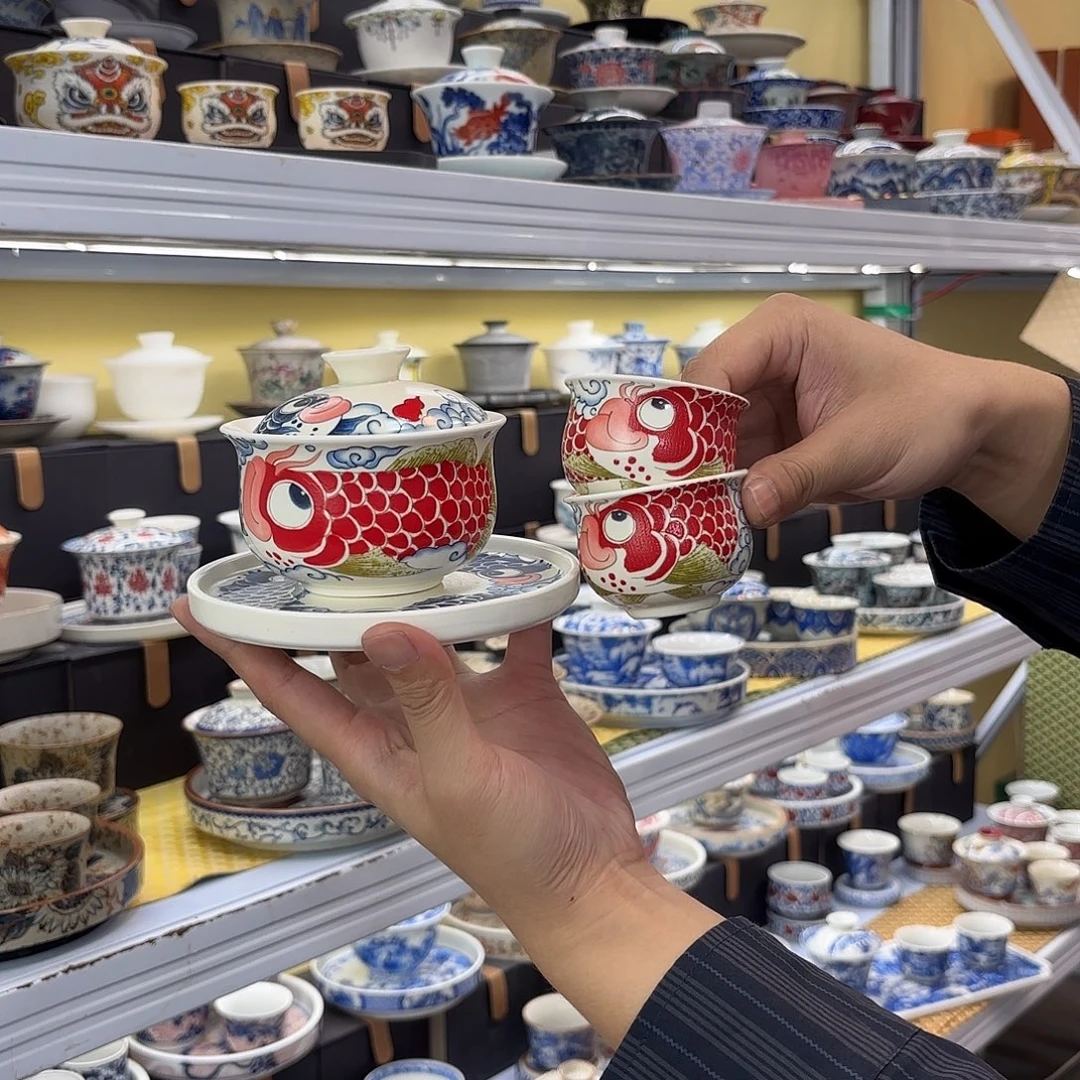 健健康康平平安安