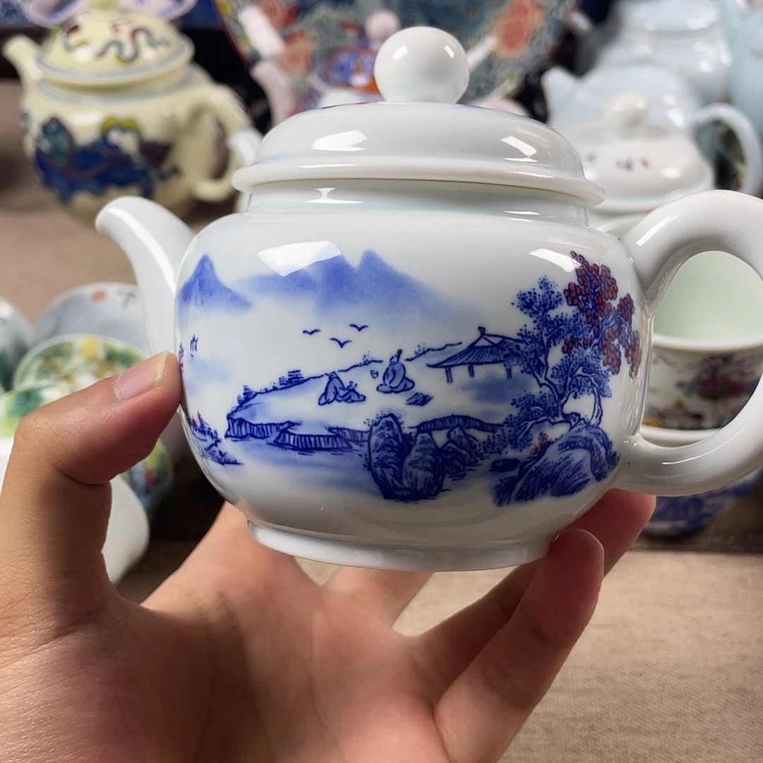 景德镇陶瓷555566666666