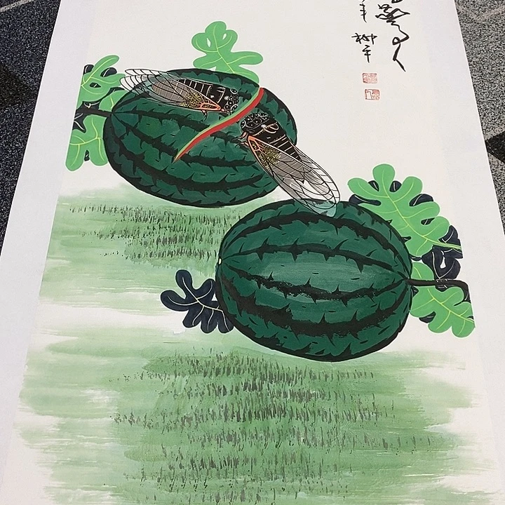 一二三四五六七八九