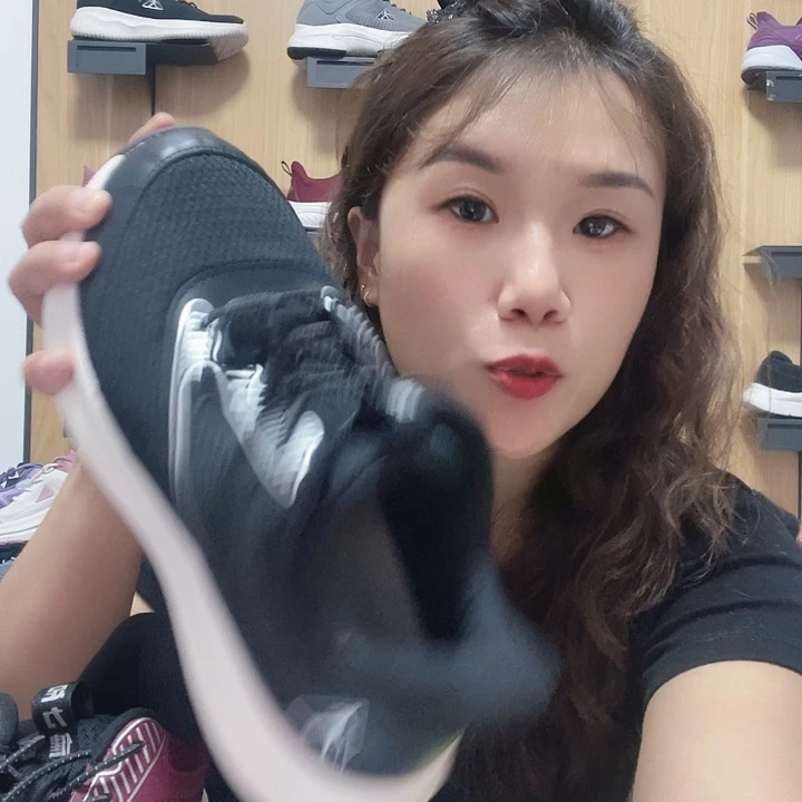 老***六织物44码码码码码码码码