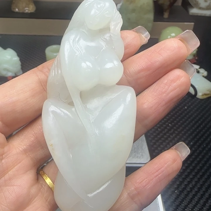 直播间闪购链接链接