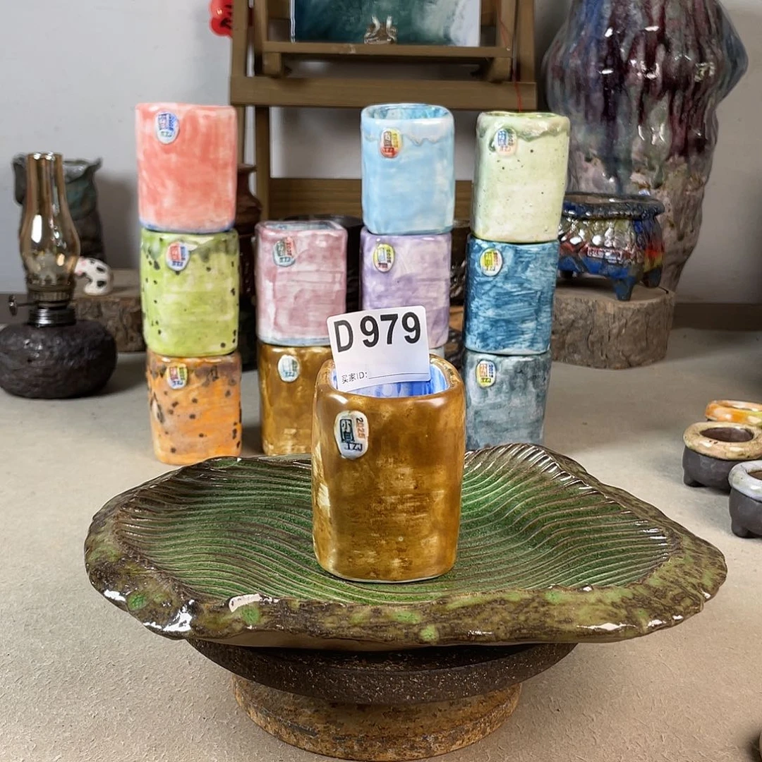 小白孤品 内口4.5左右 百搭