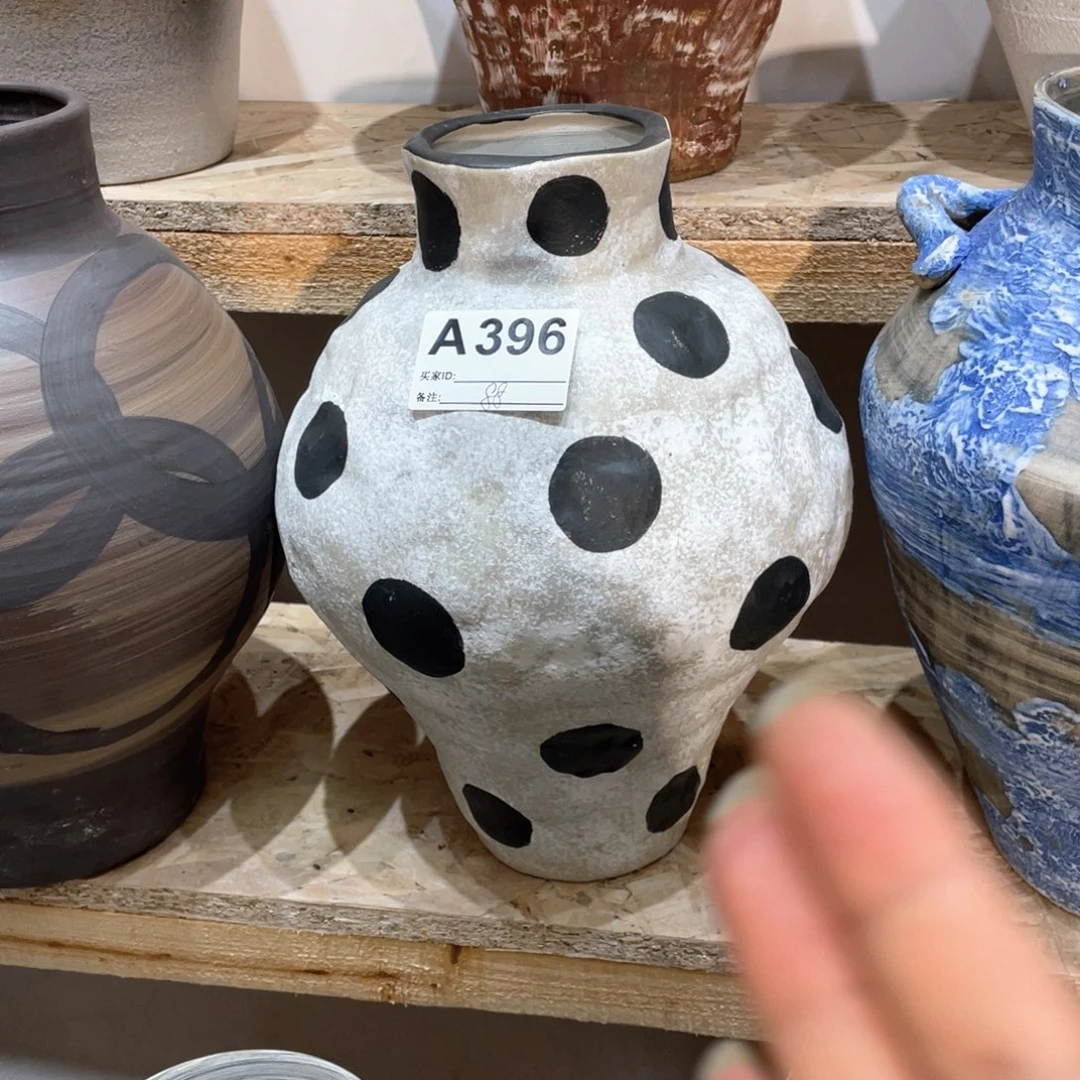 摆件月***享景德镇陶瓷高度