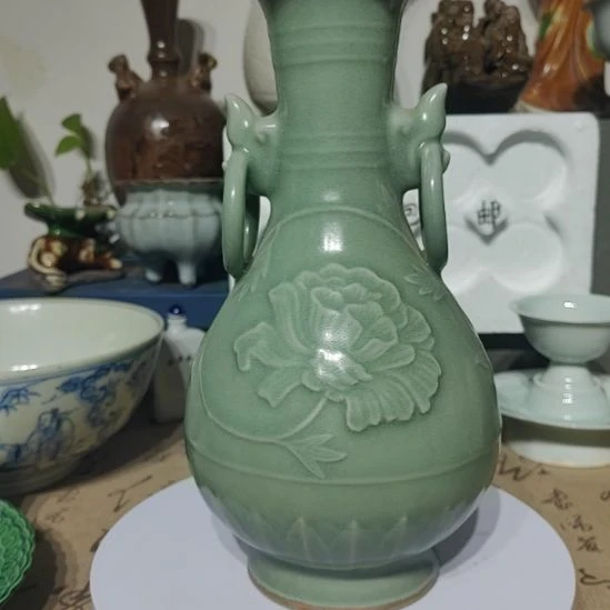 摆件摆件摆件摆件摆件