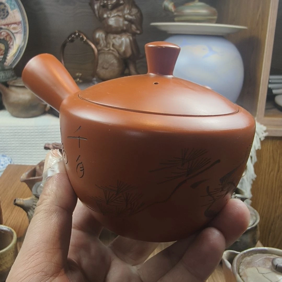 瓷片瓷片瓷片瓷片瓷片瓷片