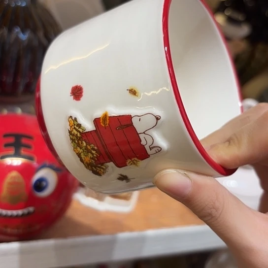 摆件外贸尾单微瑕，介意慎拍