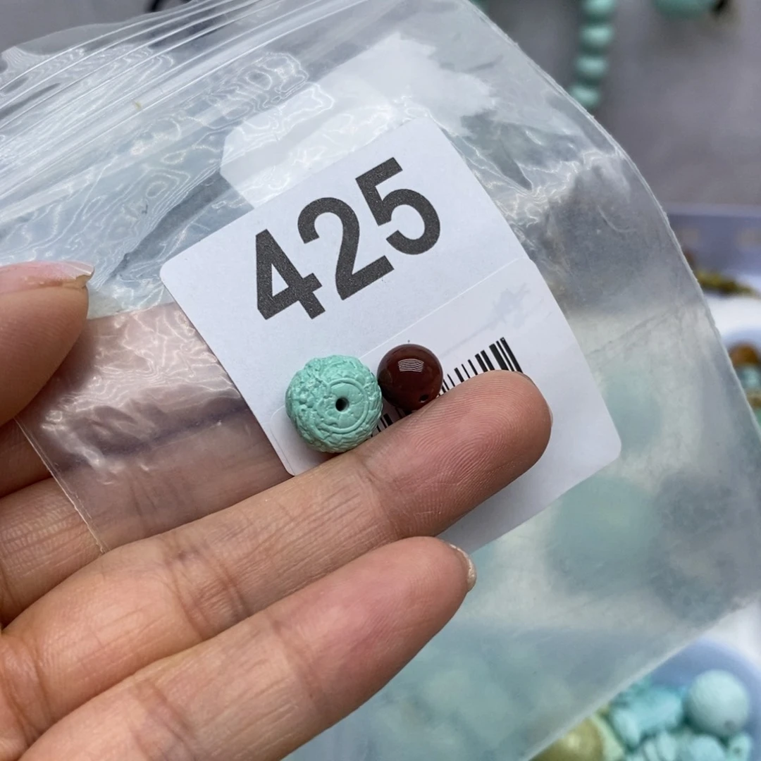未镶嵌南红玛瑙珠宝奇石