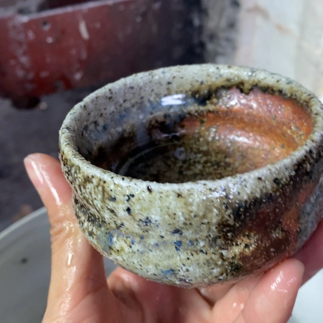 开窑大吉，高货多多962