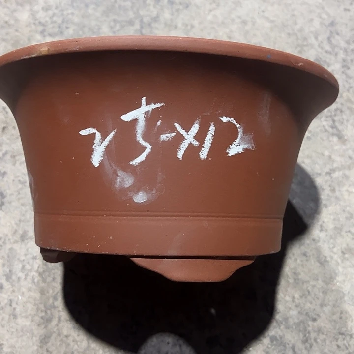 紫砂工艺厂……紫砂工艺厂……