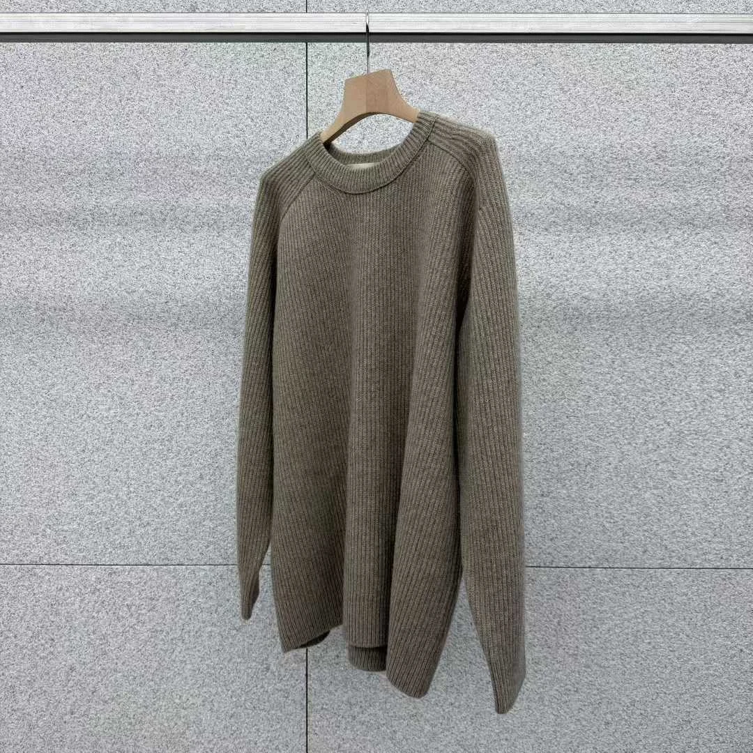 【非凡领域】韩国东大门正品/NO退/AT/针织毛衣/5092302