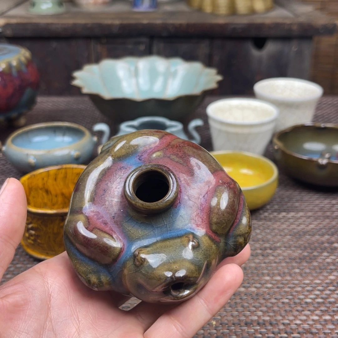 摆件摆件摆件摆件