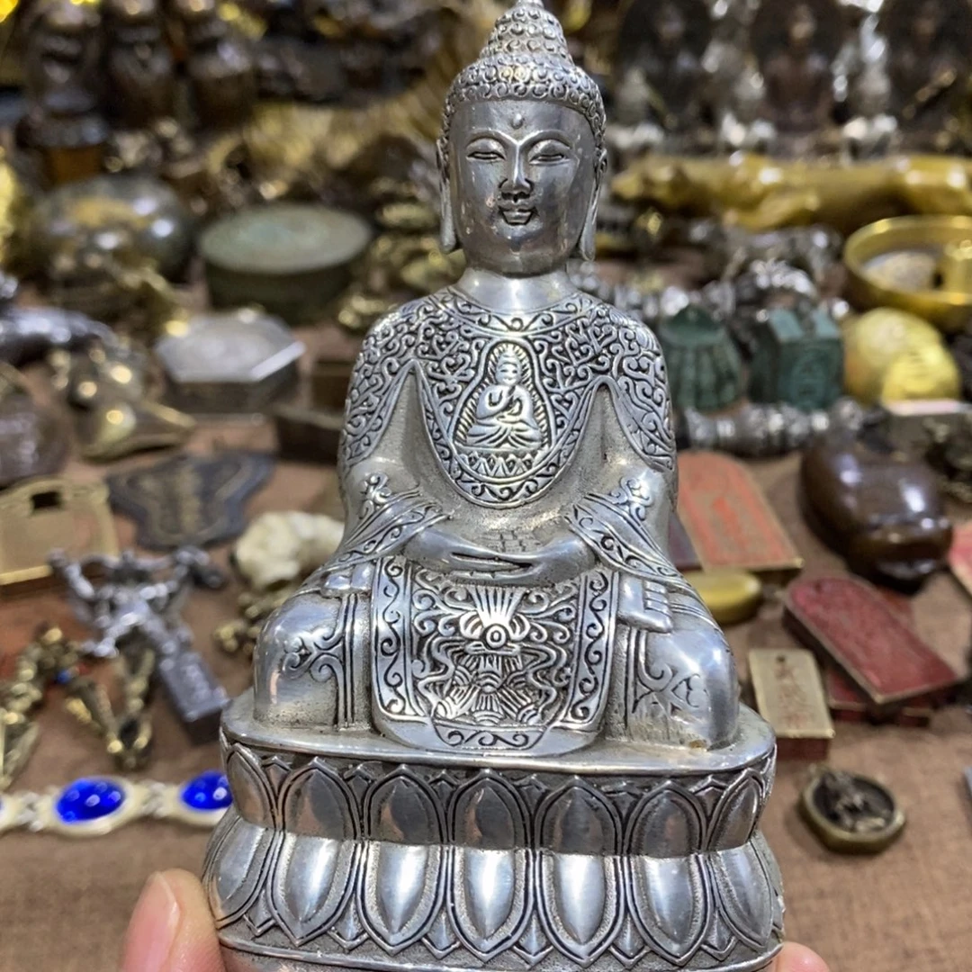 铜铜韵精品具家摆件