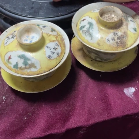 瓷片╰***伍88888888888888888888