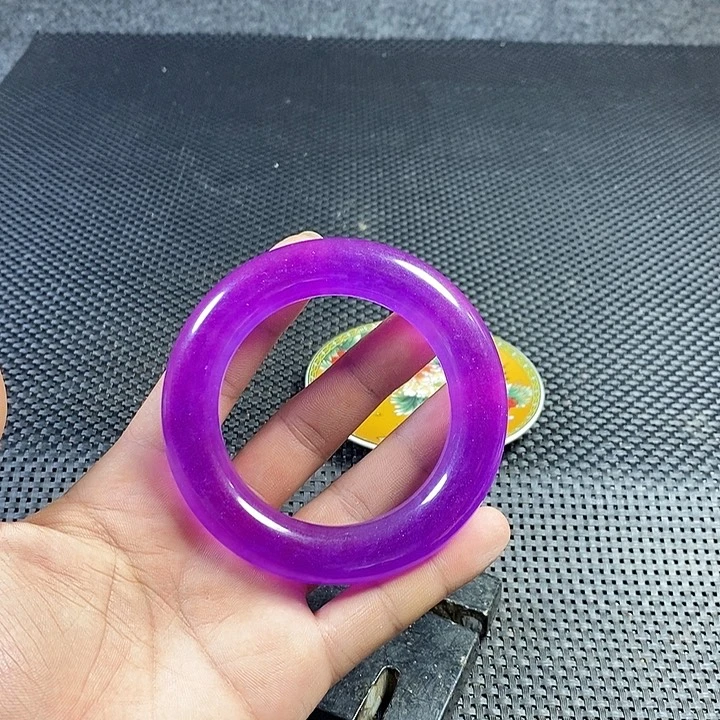 闪购链接一图一物