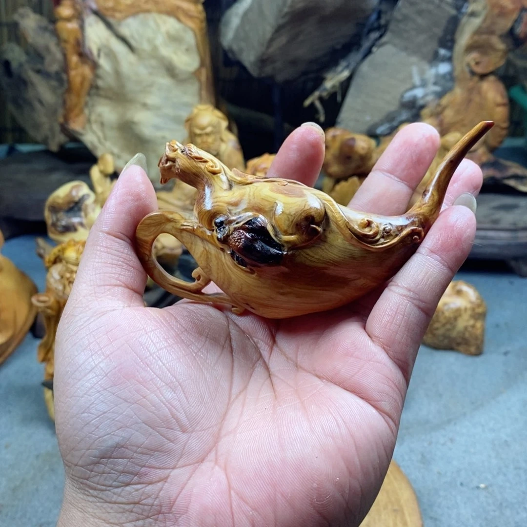 柏木（崖柏）木木木木木木