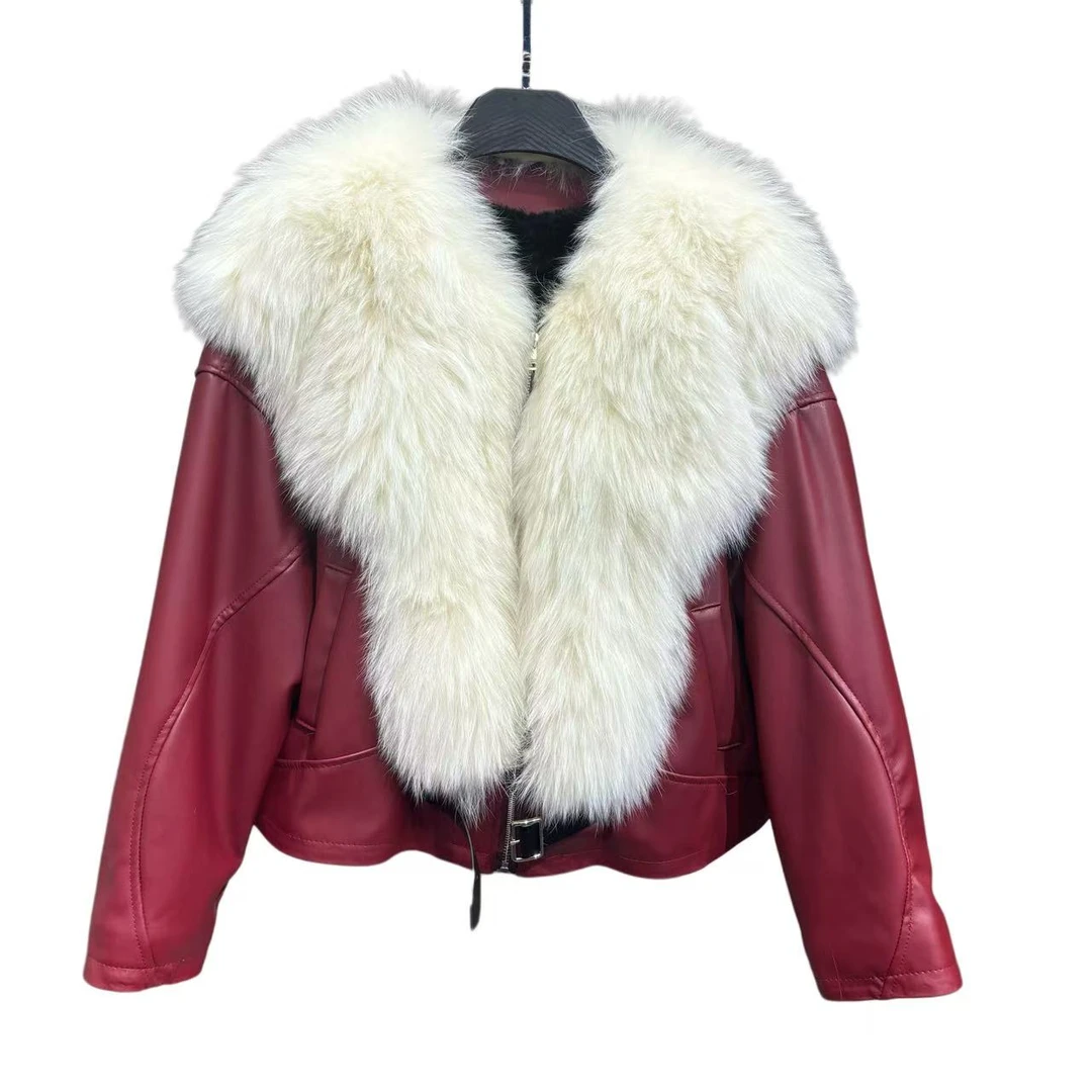 5524高奢女款时尚上衣XZYZ-XME