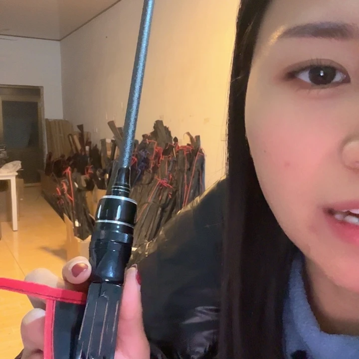 碳素1.8m以下1.68枪柄1号