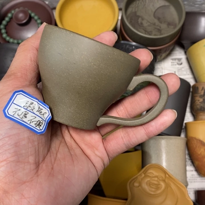 瑕疵不退不换介意勿拍花泥