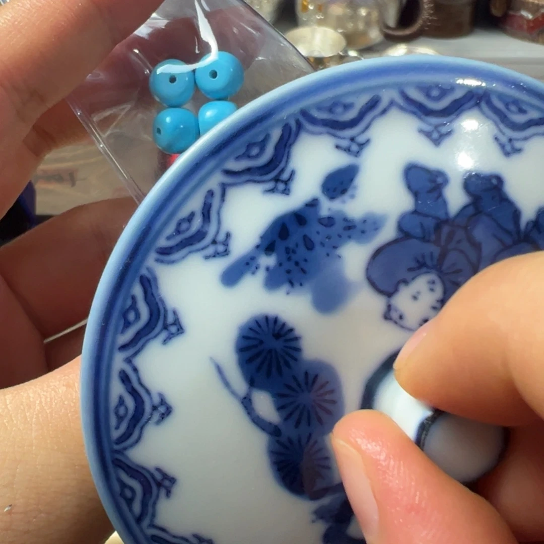 艾***范红泥茶宠哈哈哈哈哈哈哈哈哈哈哈哈