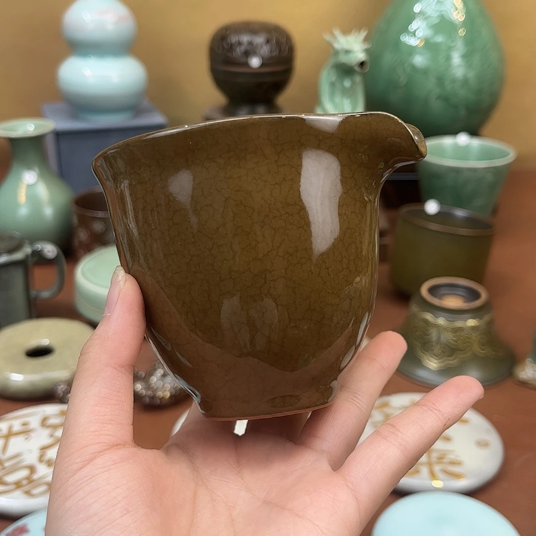 杯哈哈哈哈哈哈哈哈哈哈