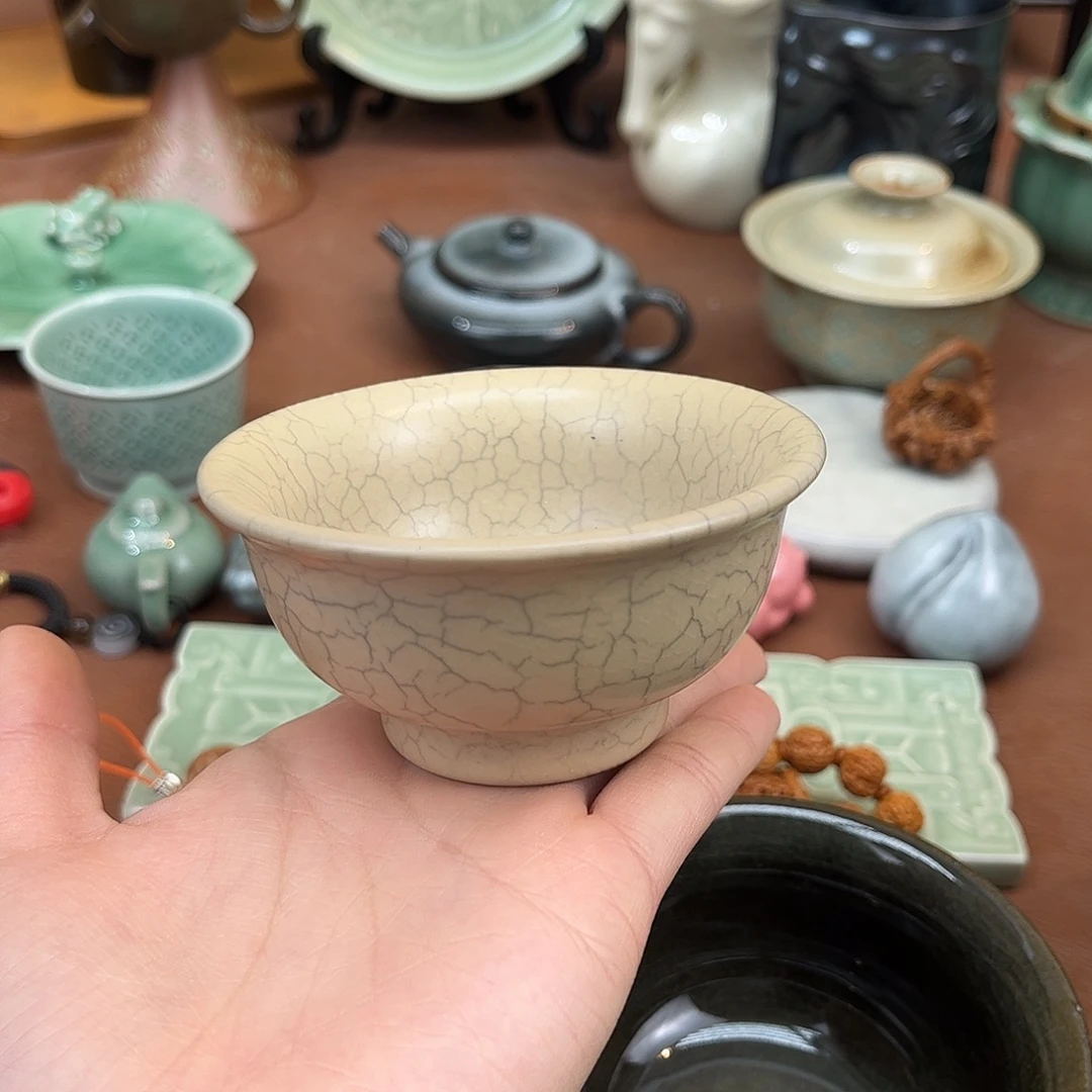 杯哈哈哈哈哈哈哈哈哈哈哈