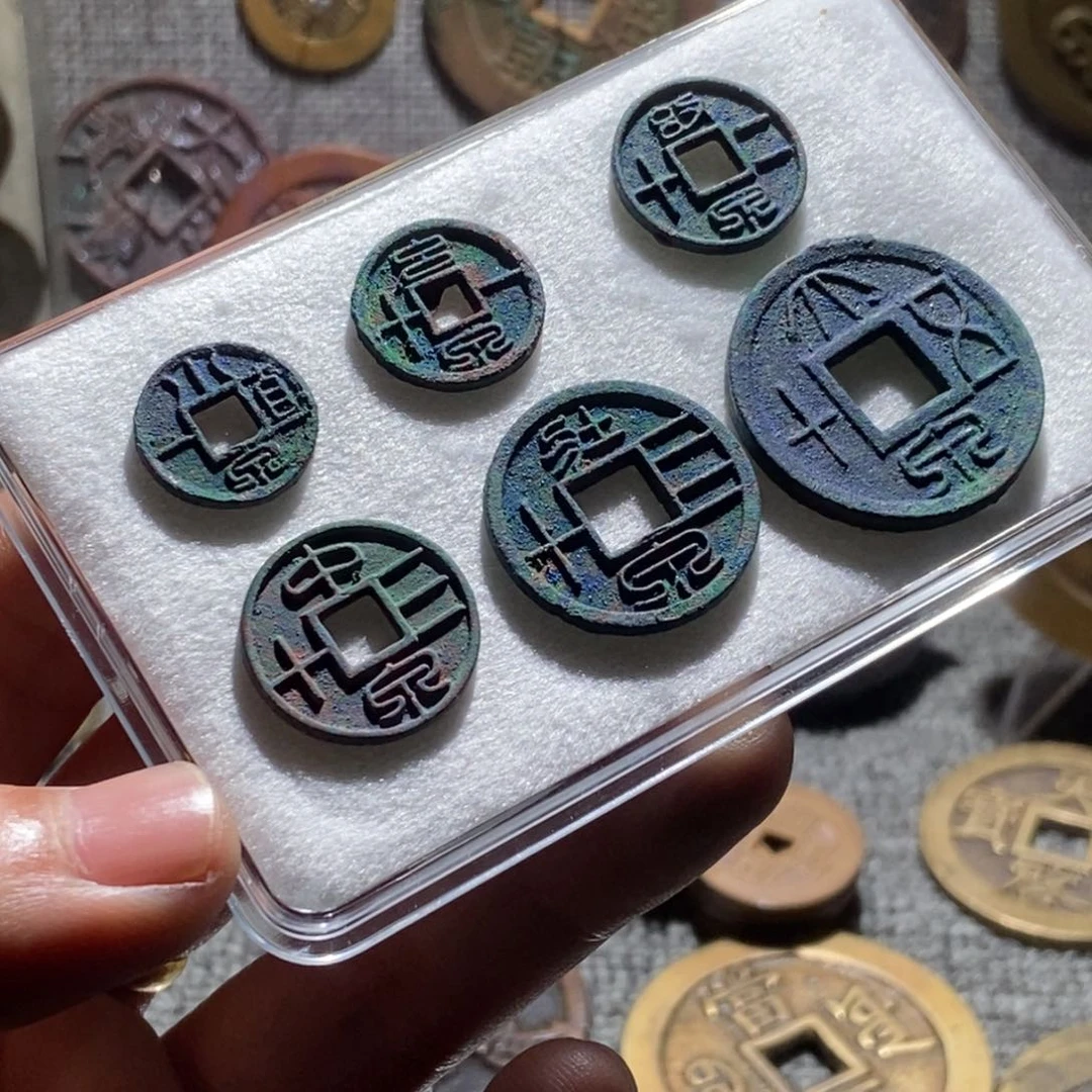 铜工艺品工艺品工艺品