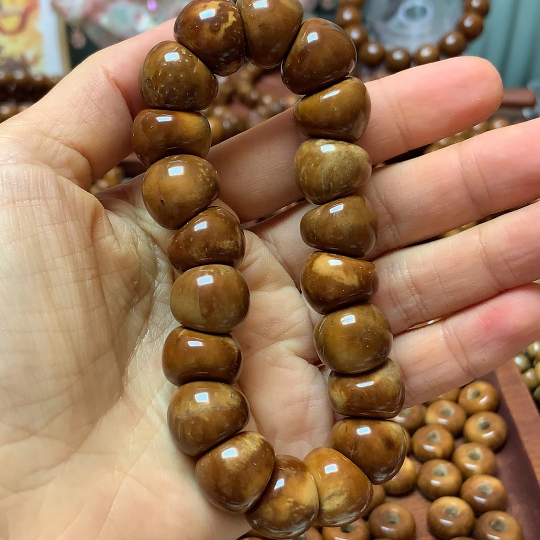 果皮星*✨库克卡15.3大肠