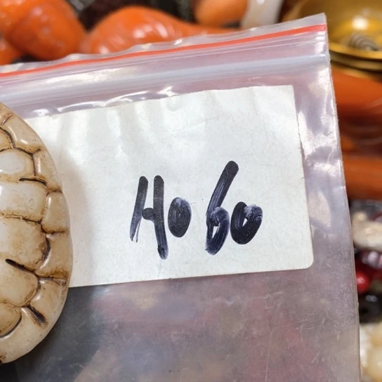 网***二金属66最美专属链接