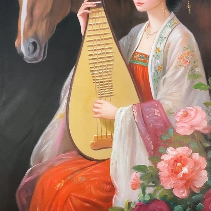 北***哥竖款书画122336982239982239982