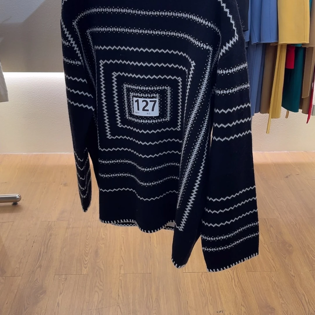 大***希孤品127香香款羊绒