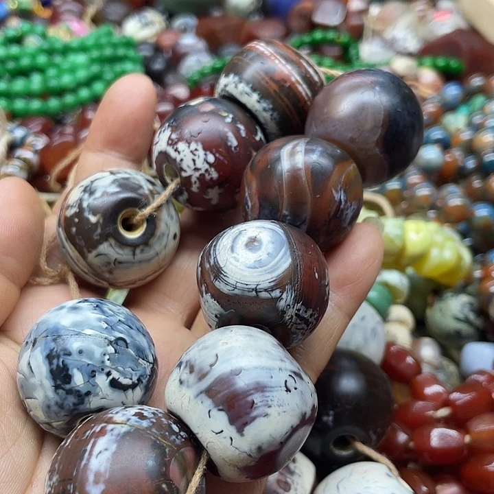 谢谢老师的支持和信任