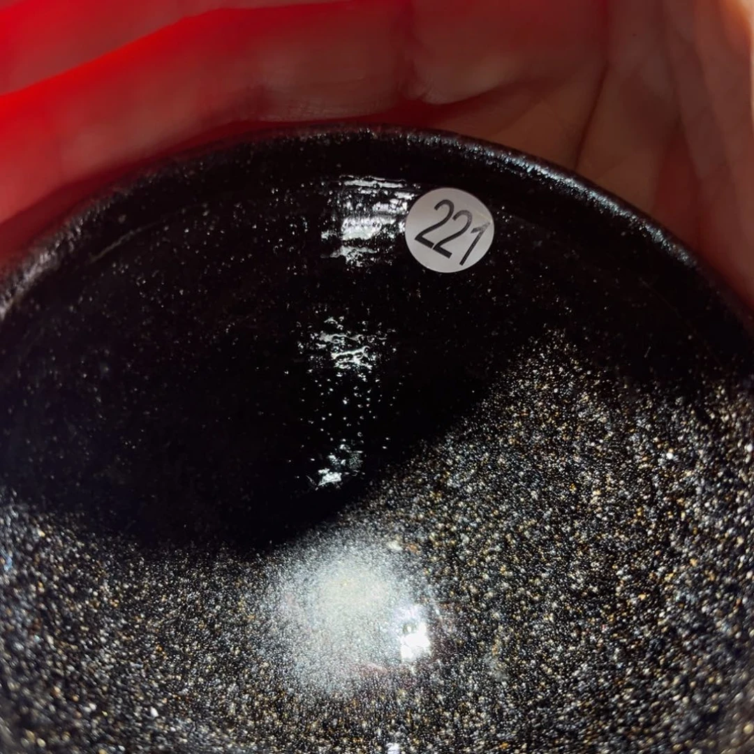 茶盏66666666666666