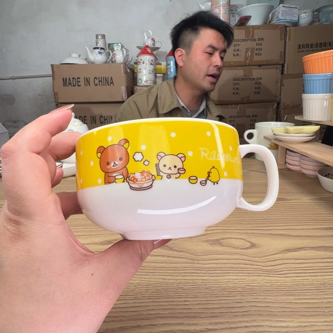 碟这个世界都是微瑕