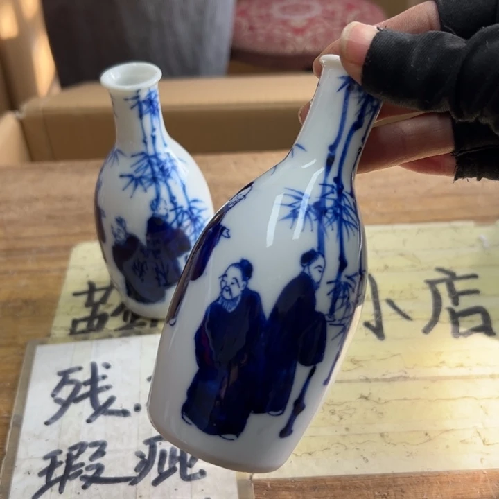 醉***堂谢谢谢谢谢谢谢谢谢谢