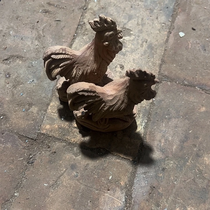 花梨木类88888888888