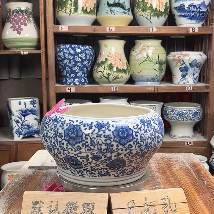 24 次品新款新款陶瓷陶瓷