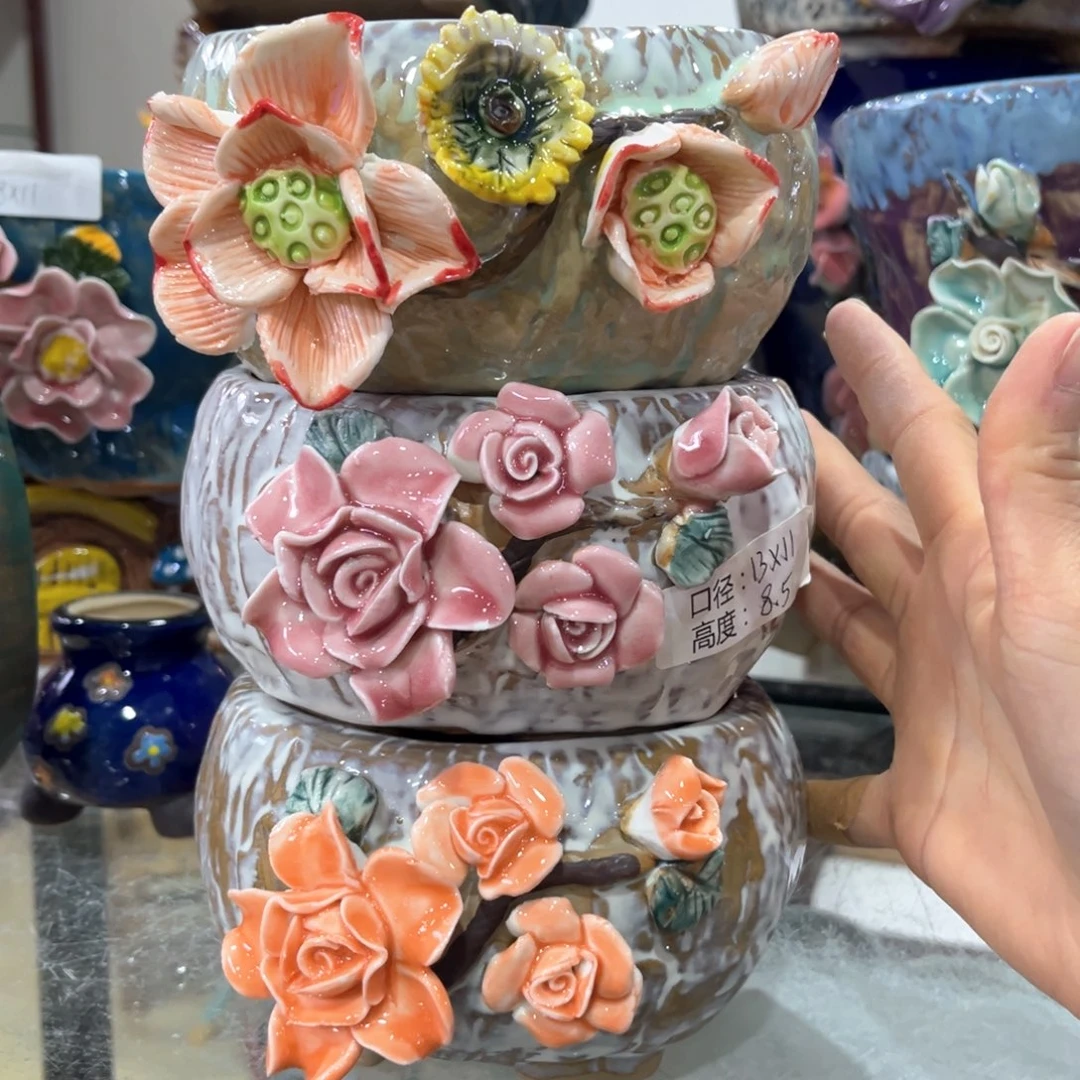 红陶福利福利福利福利