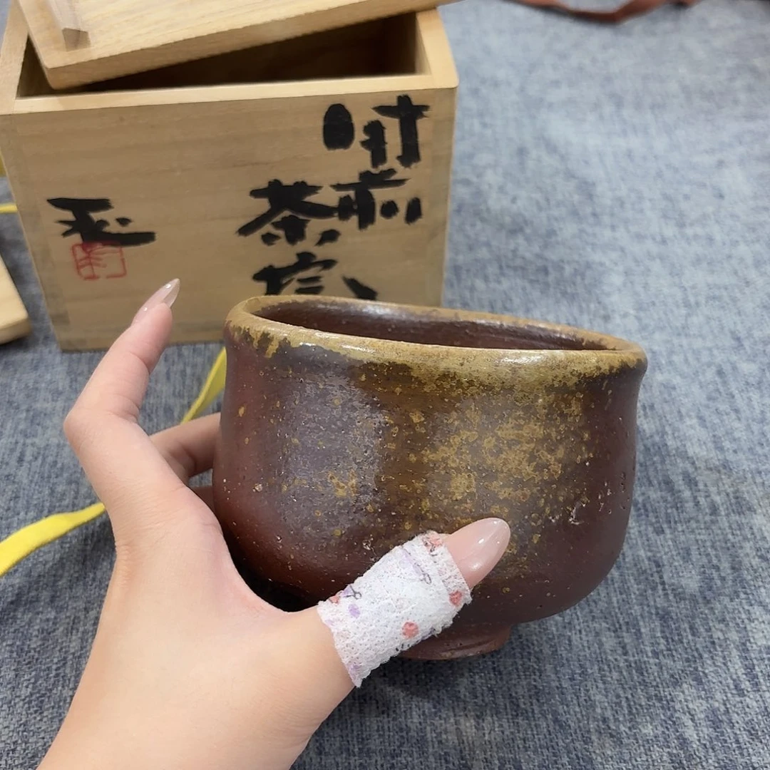 非常美丽漂亮的物品