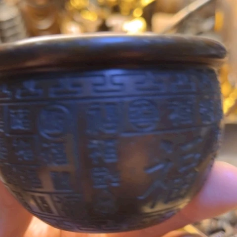 直播间专属链接所见即所得