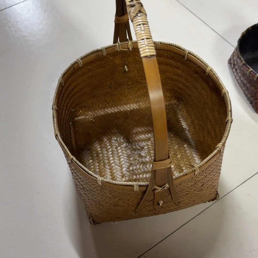 竹制品特价包邮的98