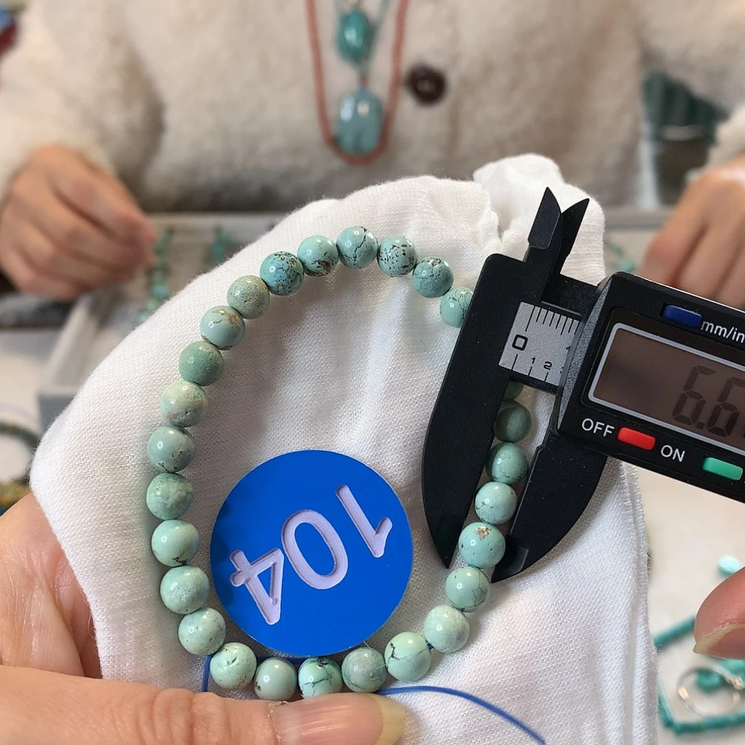 南红玛瑙珠宝奇石未镶嵌