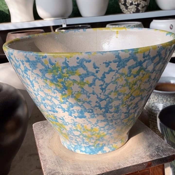 口35高23～～～～～～～～～～