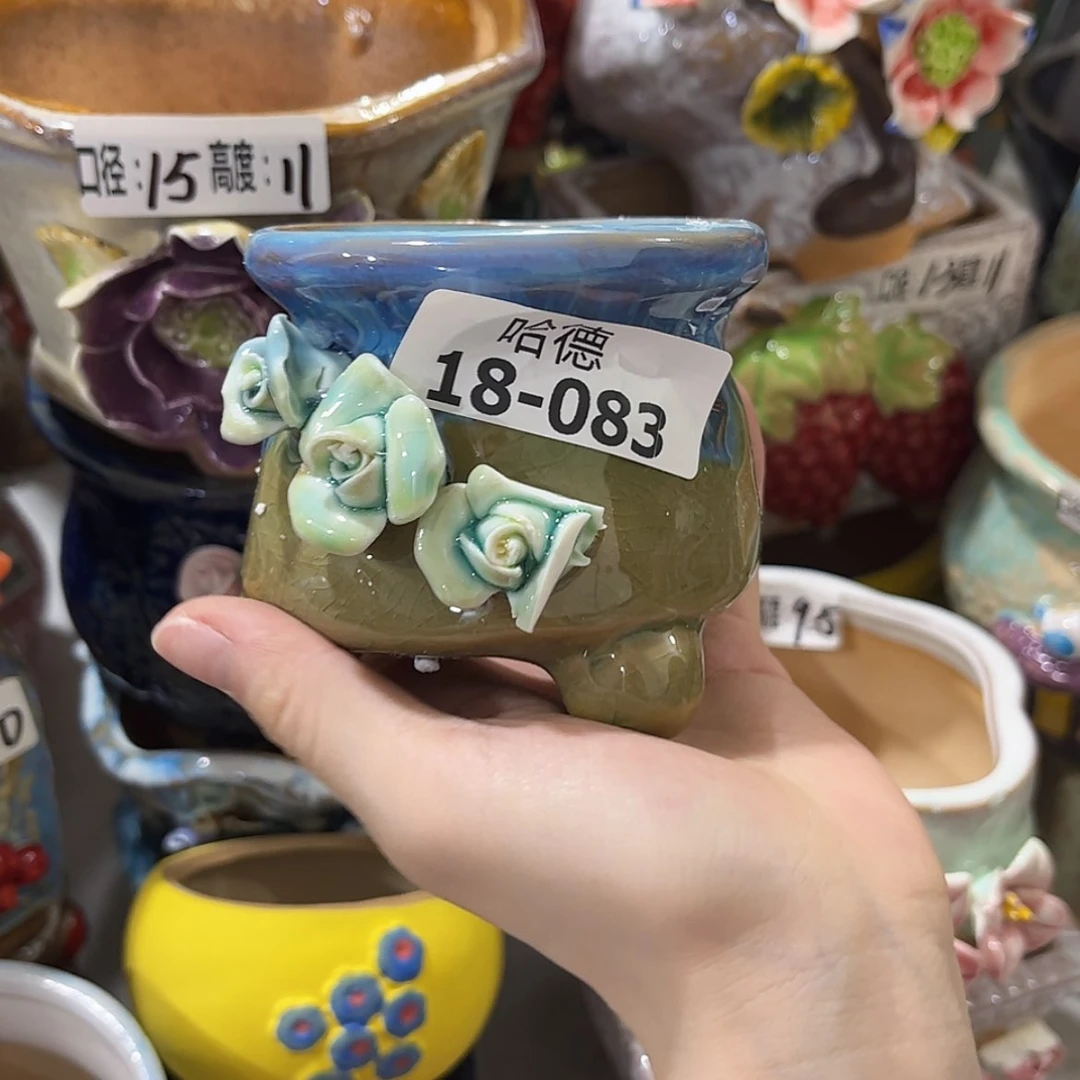【闪购商品】拍满18.8包邮发货瑕疵1883